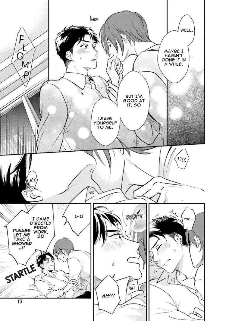 Coming-Out-At-30-By-Natsuhara-Saike-Eng page 14
