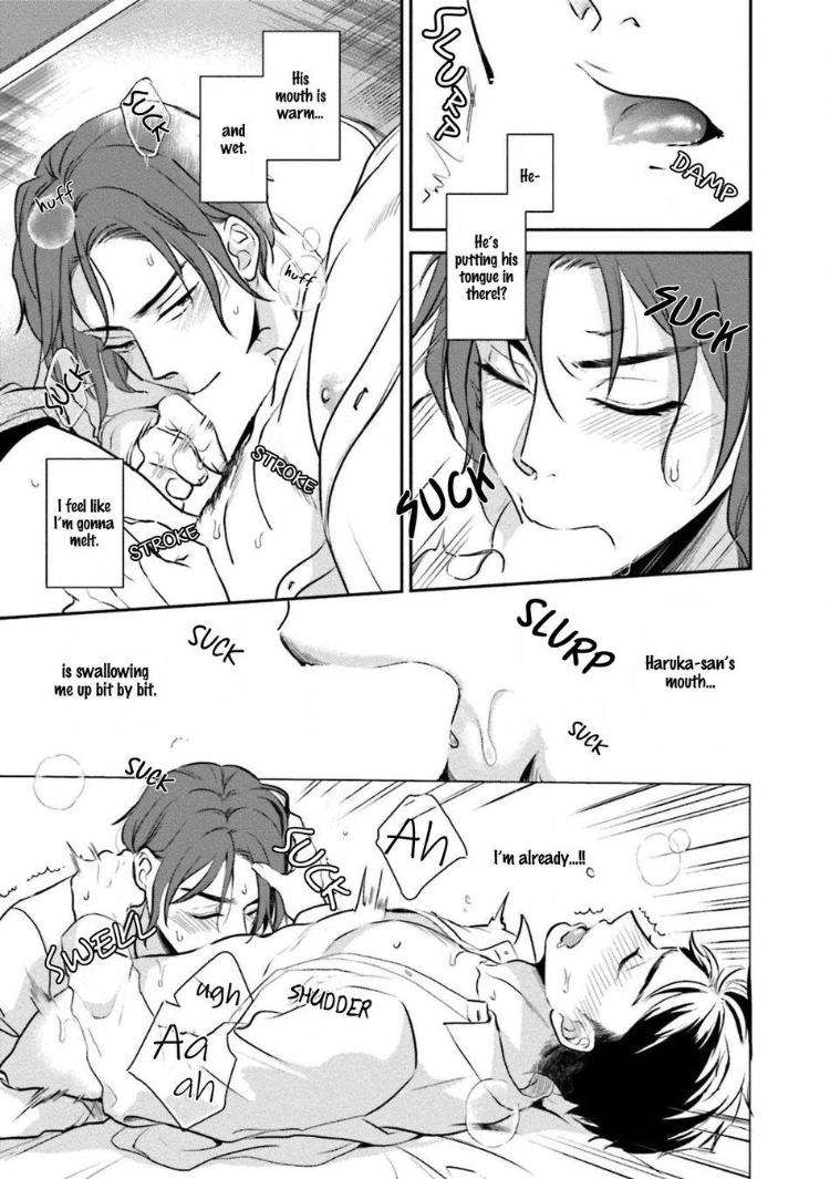 Coming-Out-At-30-By-Natsuhara-Saike-Eng page 18