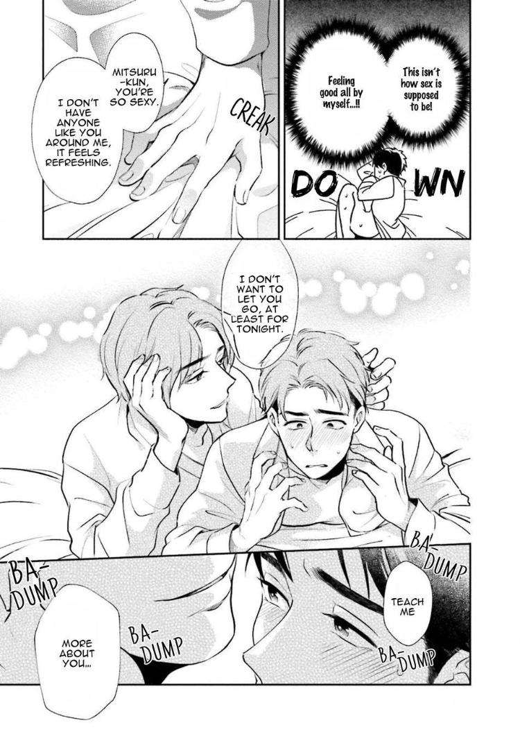 Coming-Out-At-30-By-Natsuhara-Saike-Eng page 20
