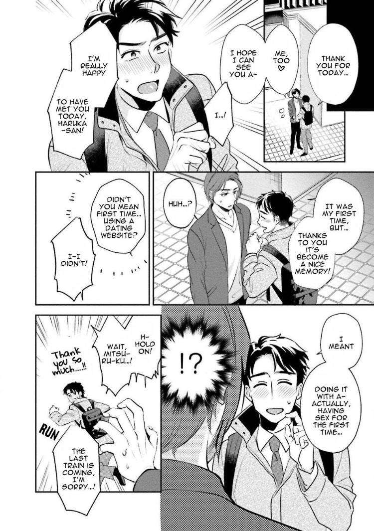 Coming-Out-At-30-By-Natsuhara-Saike-Eng page 29