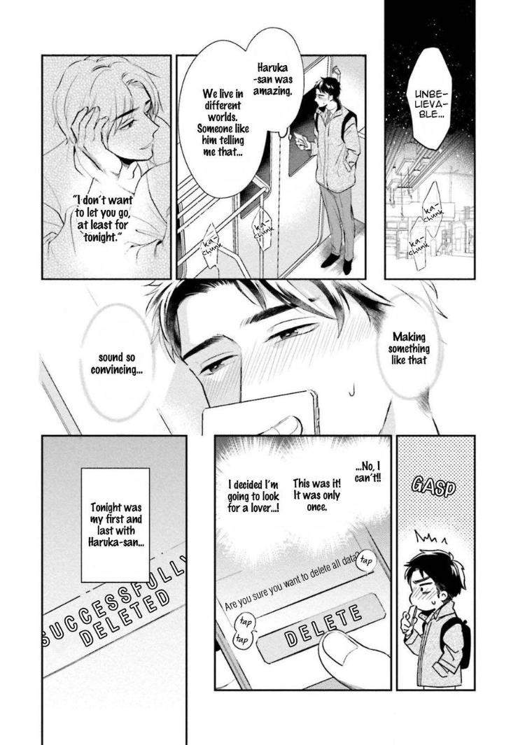 Coming-Out-At-30-By-Natsuhara-Saike-Eng page 30