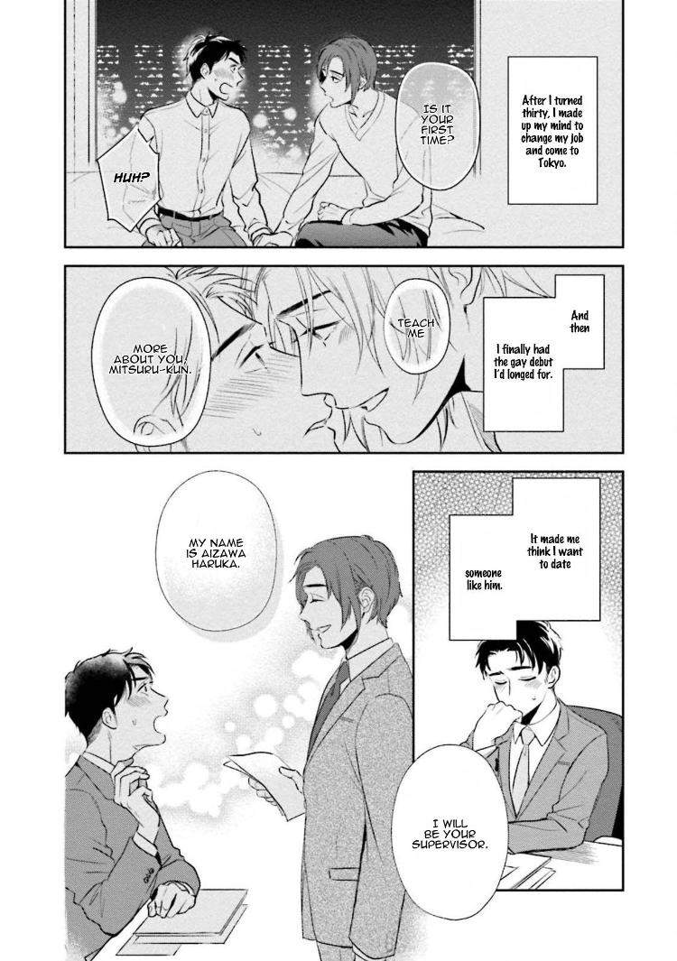 Coming-Out-At-30-By-Natsuhara-Saike-Eng page 2