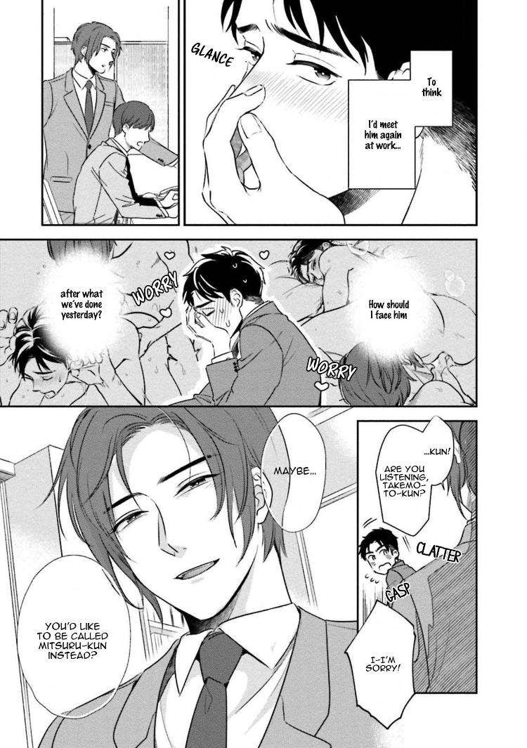 Coming-Out-At-30-By-Natsuhara-Saike-Eng page 3