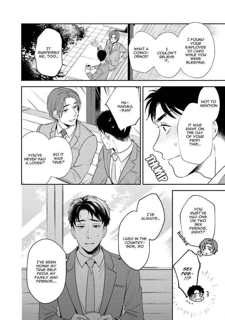 Coming-Out-At-30-By-Natsuhara-Saike-Eng page 4