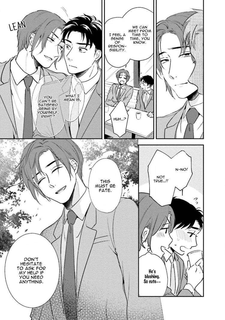 Coming-Out-At-30-By-Natsuhara-Saike-Eng page 5