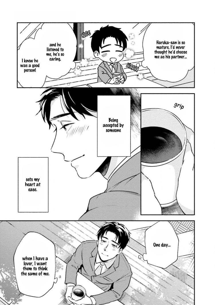 Coming-Out-At-30-By-Natsuhara-Saike-Eng page 7