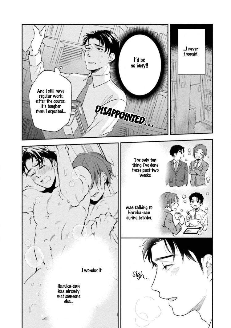 Coming-Out-At-30-By-Natsuhara-Saike-Eng page 8