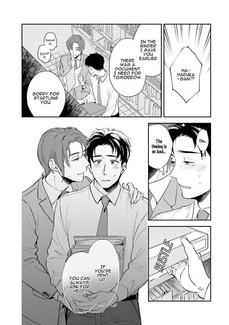 Coming-Out-At-30-By-Natsuhara-Saike-Eng page 10