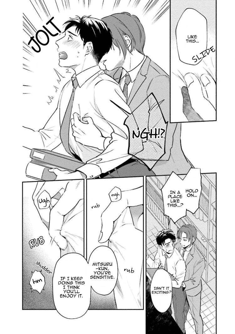 Coming-Out-At-30-By-Natsuhara-Saike-Eng page 12