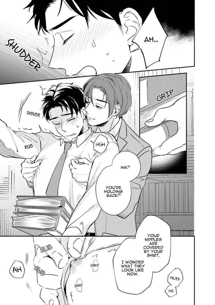 Coming-Out-At-30-By-Natsuhara-Saike-Eng page 13