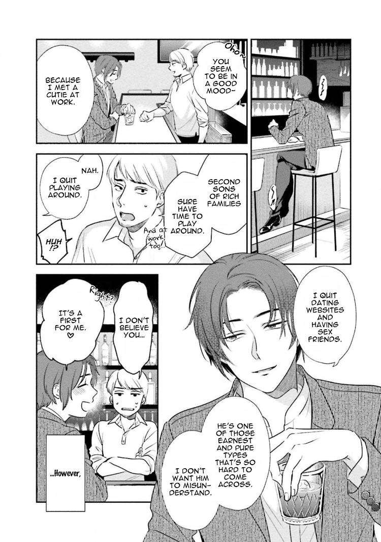 Coming-Out-At-30-By-Natsuhara-Saike-Eng page 21