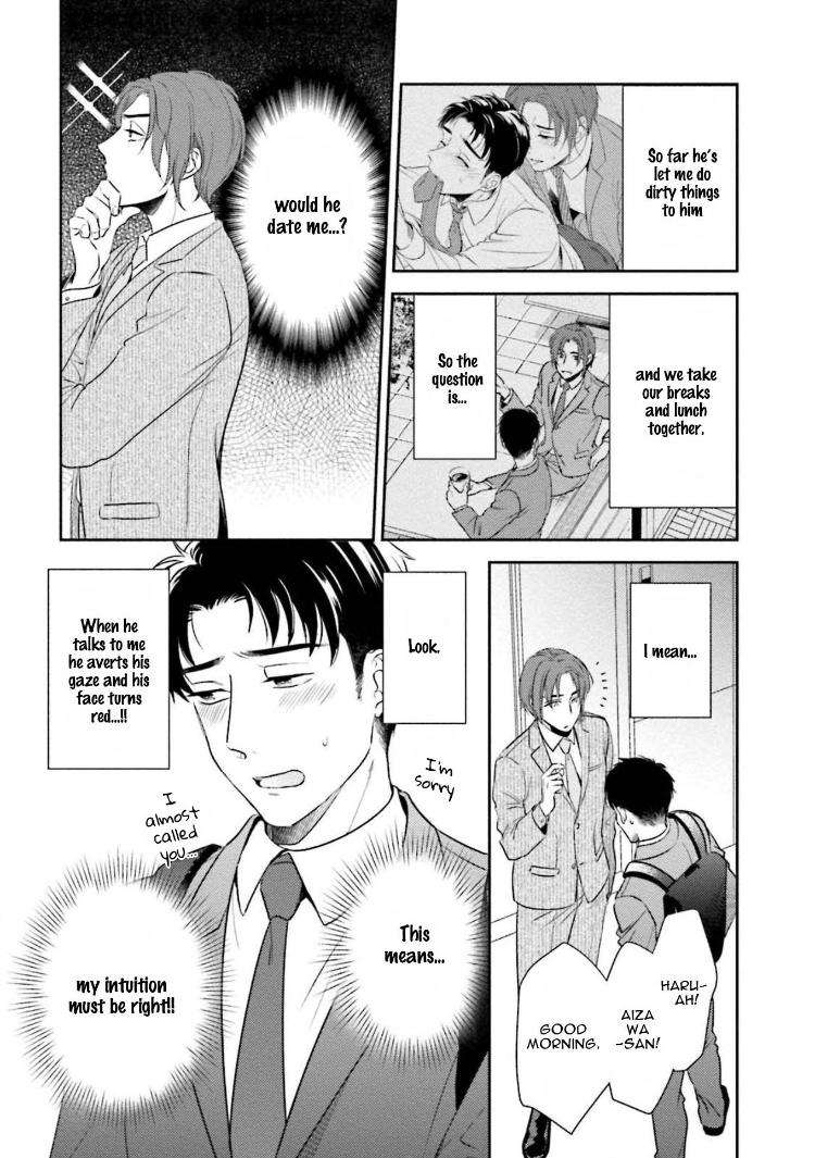 Coming-Out-At-30-By-Natsuhara-Saike-Eng page 22