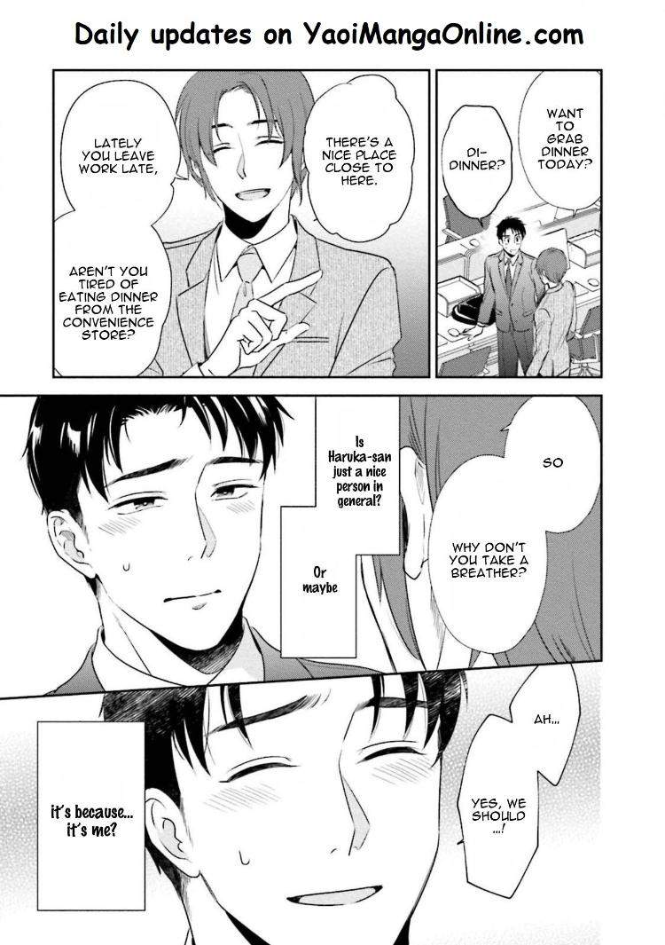 Coming-Out-At-30-By-Natsuhara-Saike-Eng page 24
