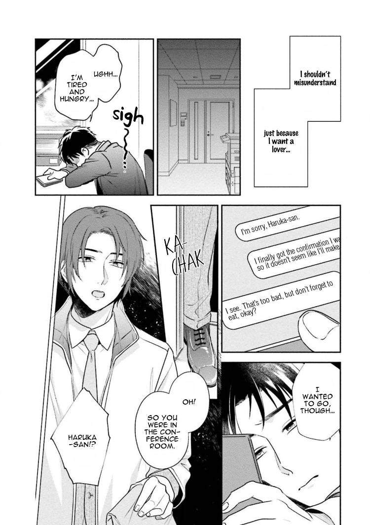 Coming-Out-At-30-By-Natsuhara-Saike-Eng page 25