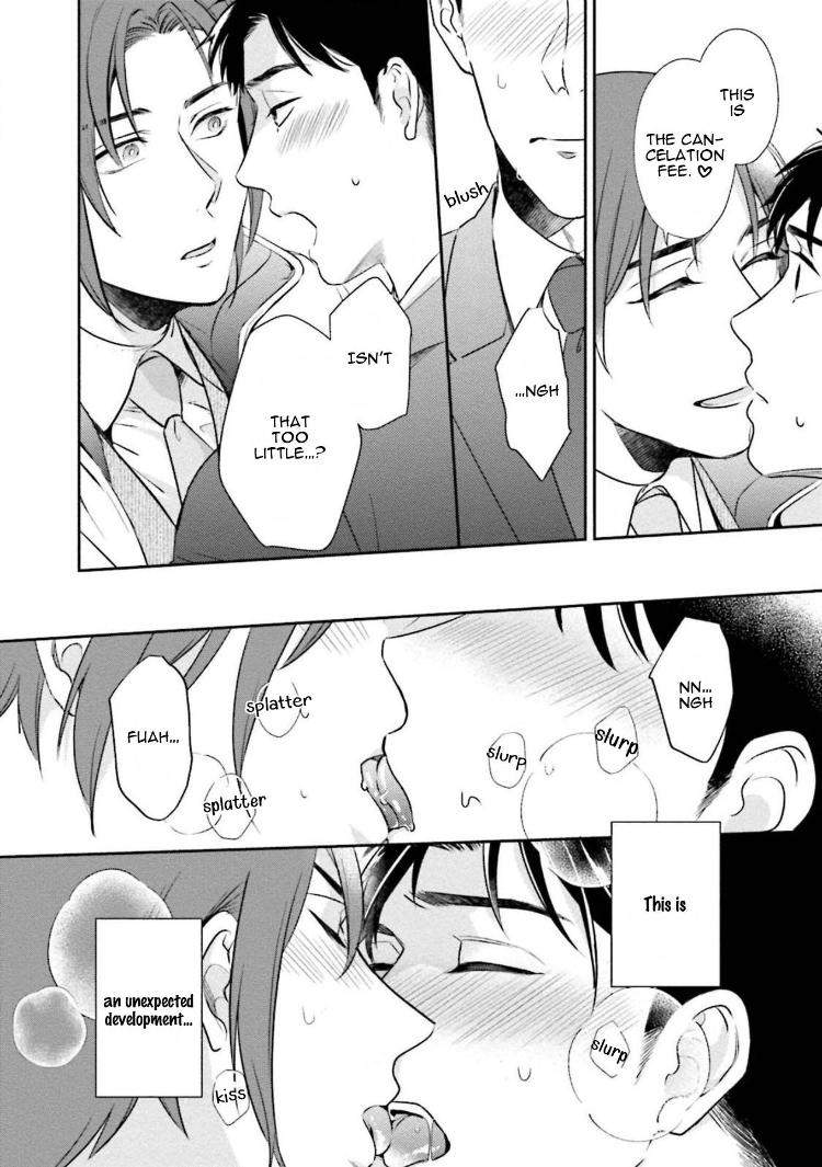 Coming-Out-At-30-By-Natsuhara-Saike-Eng page 27