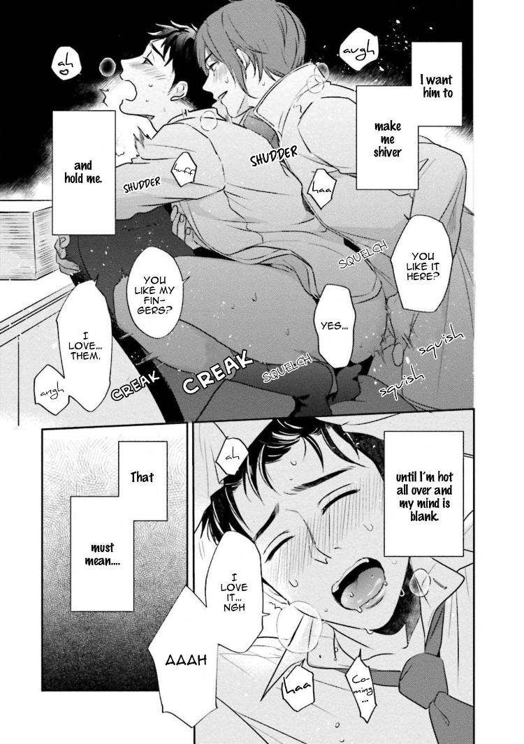 Coming-Out-At-30-By-Natsuhara-Saike-Eng page 34