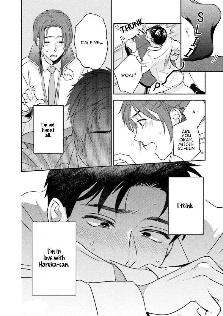Coming-Out-At-30-By-Natsuhara-Saike-Eng page 35