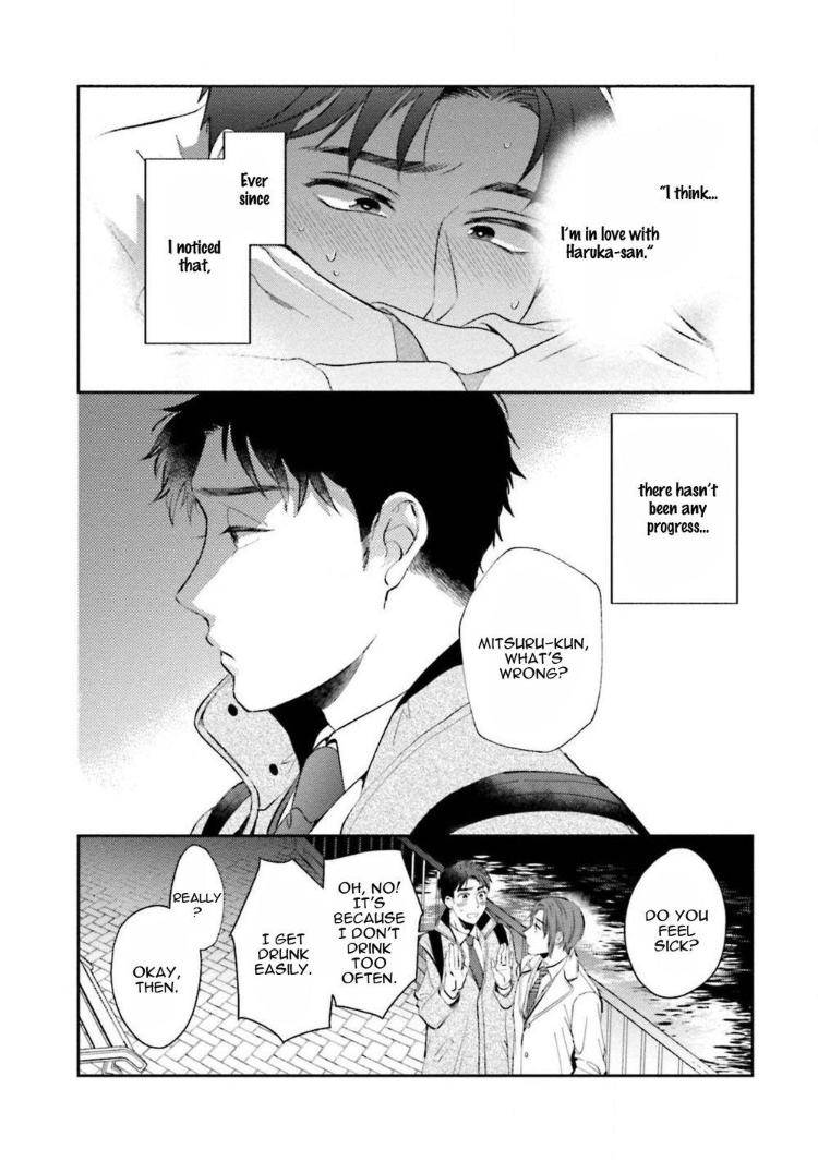 Coming-Out-At-30-By-Natsuhara-Saike-Eng page 2