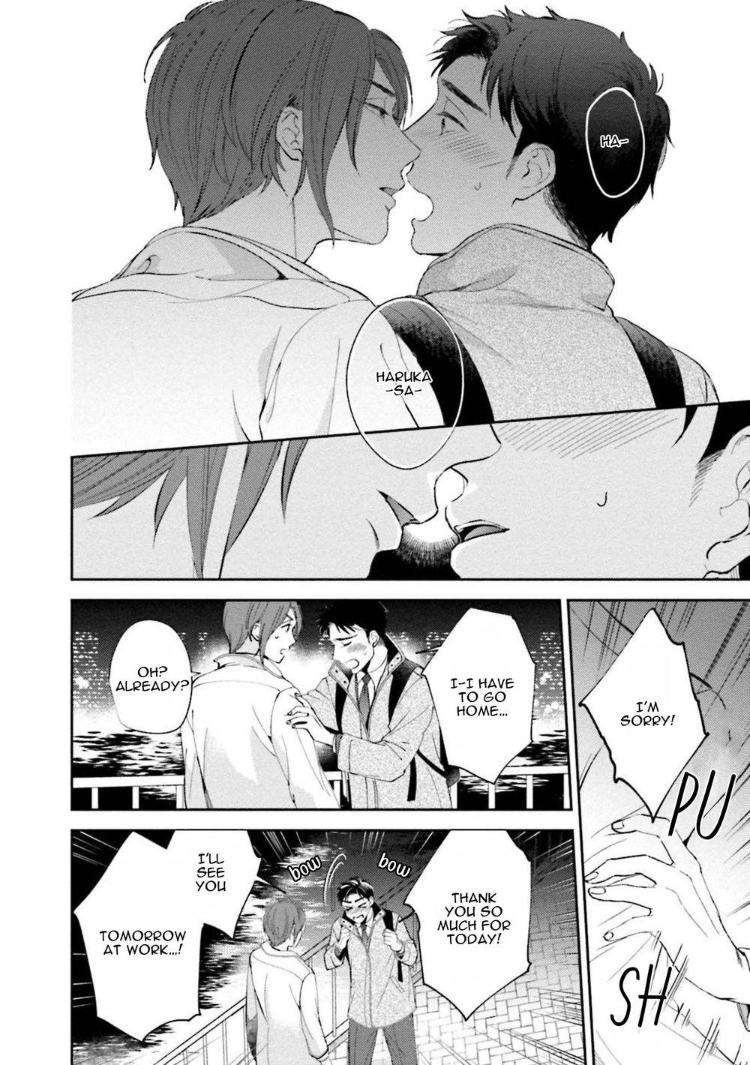 Coming-Out-At-30-By-Natsuhara-Saike-Eng page 4