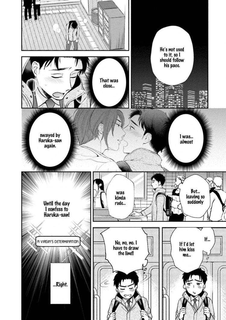 Coming-Out-At-30-By-Natsuhara-Saike-Eng page 5