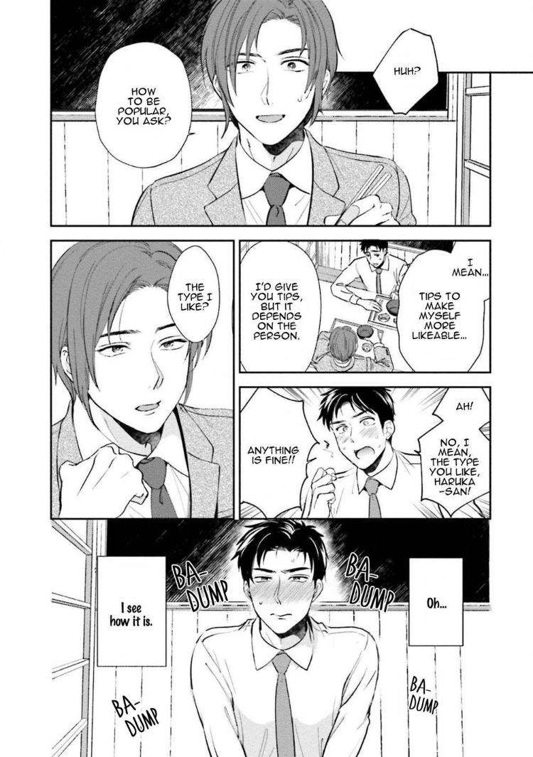 Coming-Out-At-30-By-Natsuhara-Saike-Eng page 6