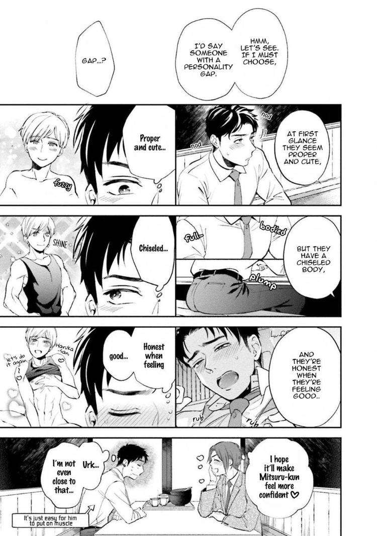 Coming-Out-At-30-By-Natsuhara-Saike-Eng page 7