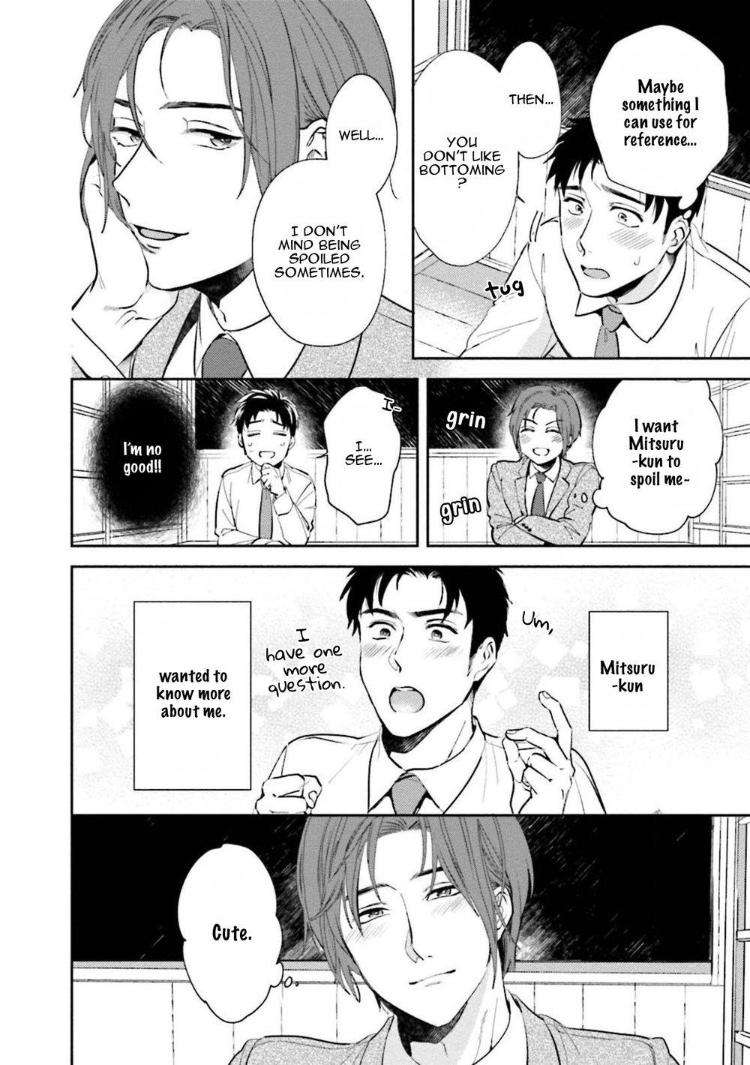 Coming-Out-At-30-By-Natsuhara-Saike-Eng page 8