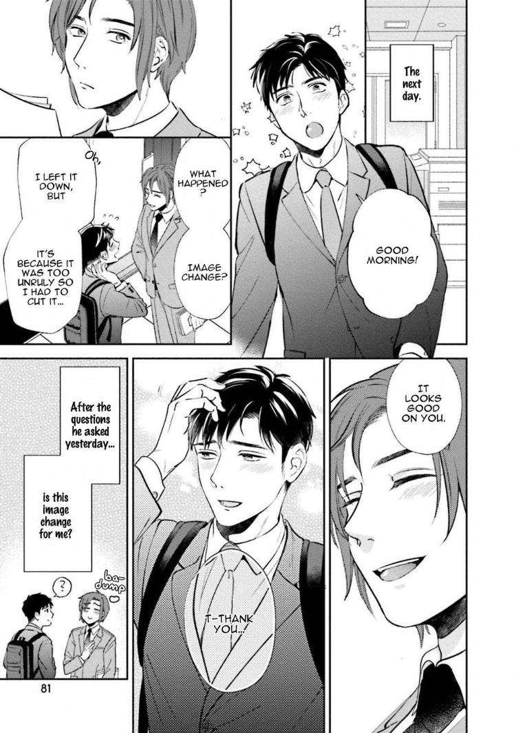 Coming-Out-At-30-By-Natsuhara-Saike-Eng page 9