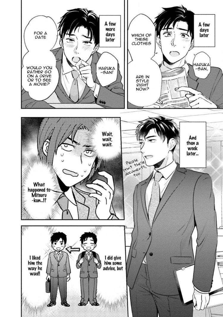 Coming-Out-At-30-By-Natsuhara-Saike-Eng page 10