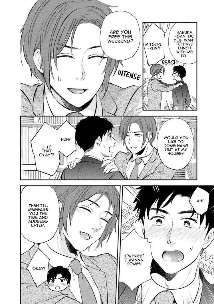 Coming-Out-At-30-By-Natsuhara-Saike-Eng page 11