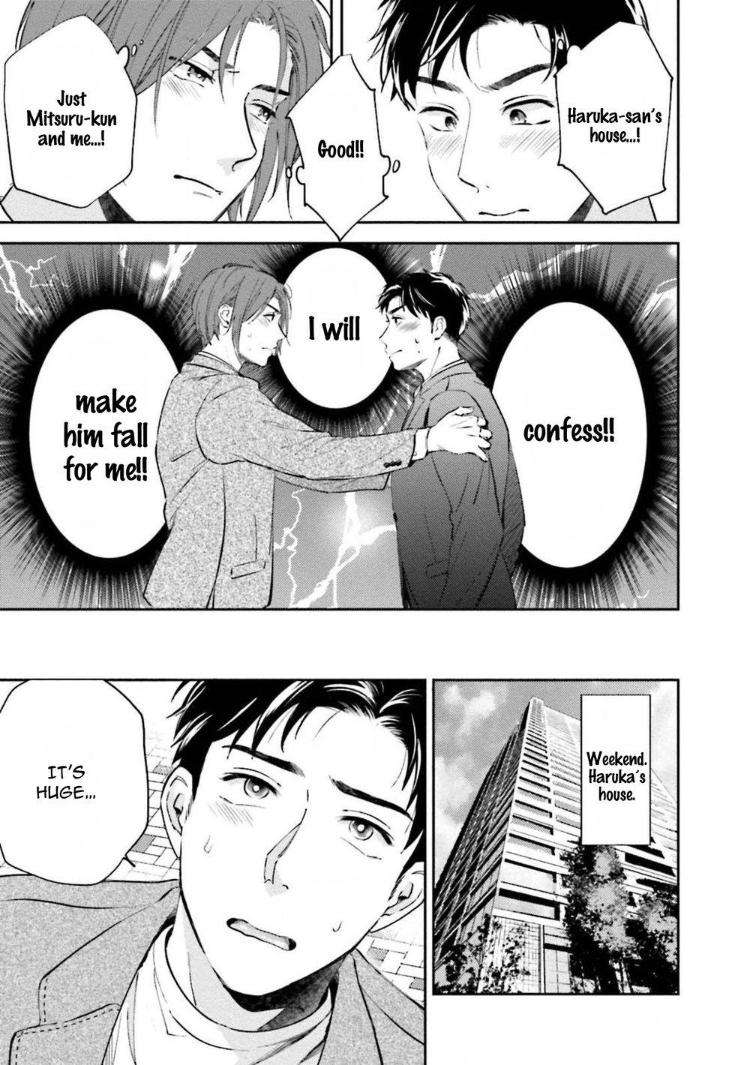 Coming-Out-At-30-By-Natsuhara-Saike-Eng page 12