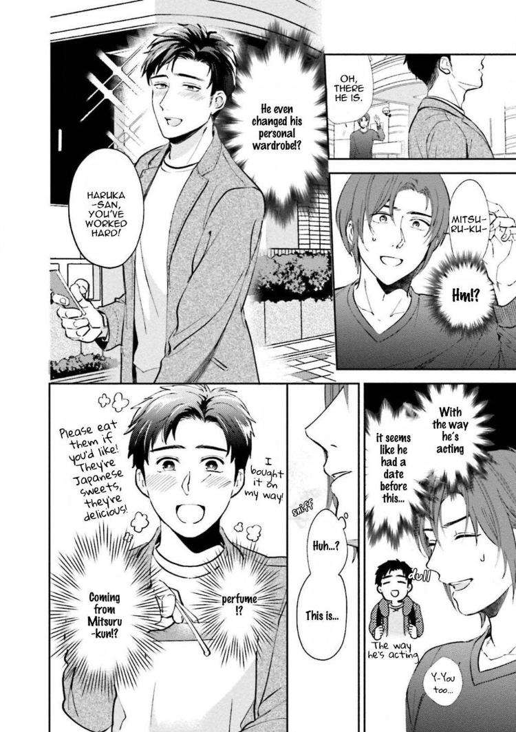 Coming-Out-At-30-By-Natsuhara-Saike-Eng page 13