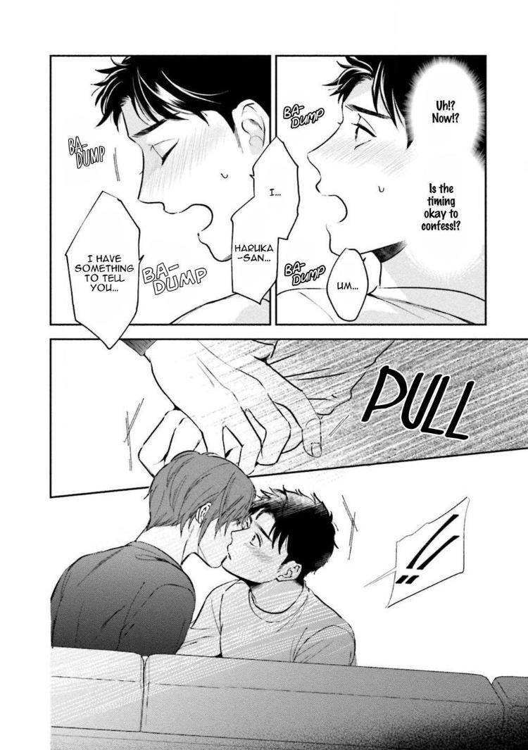Coming-Out-At-30-By-Natsuhara-Saike-Eng page 16
