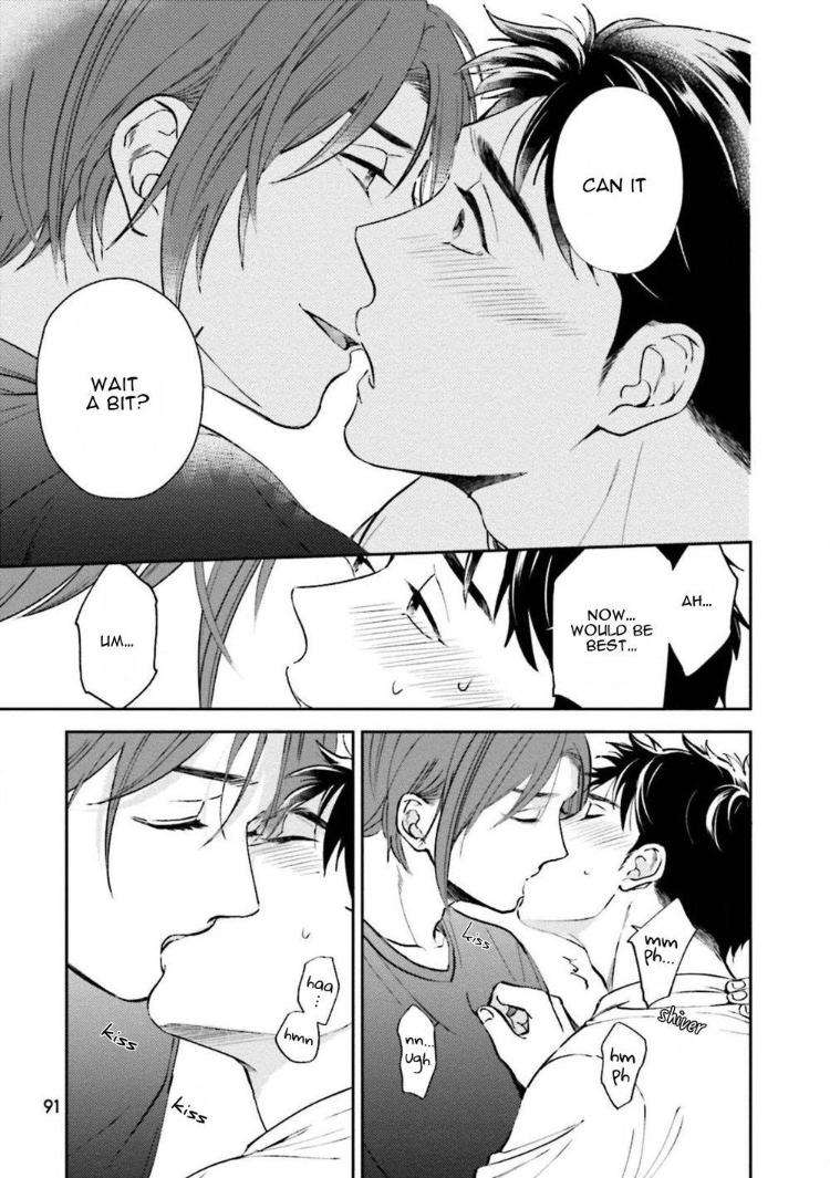 Coming-Out-At-30-By-Natsuhara-Saike-Eng page 17