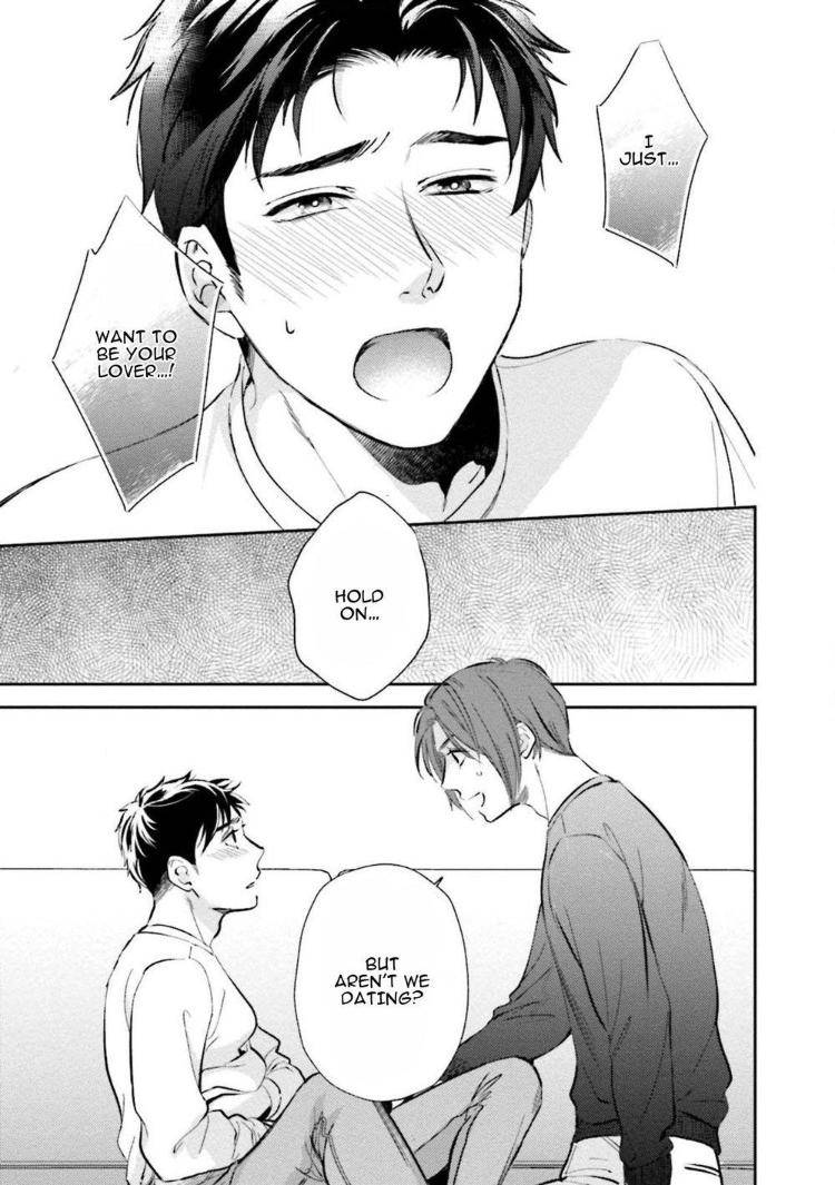 Coming-Out-At-30-By-Natsuhara-Saike-Eng page 21