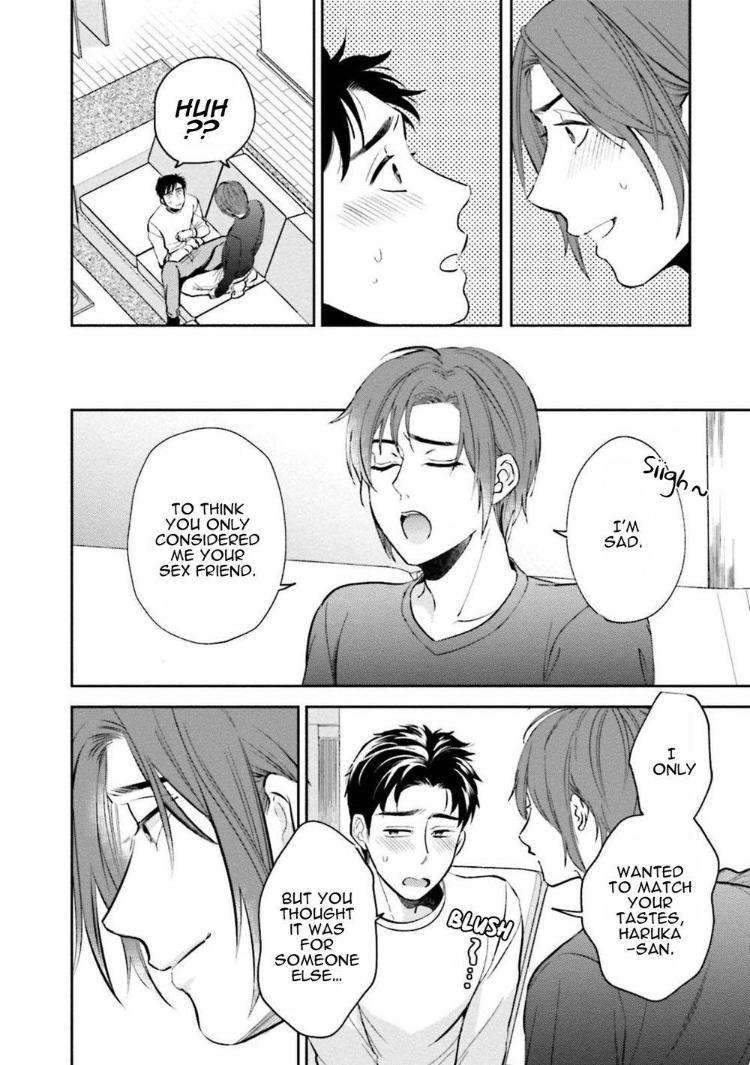 Coming-Out-At-30-By-Natsuhara-Saike-Eng page 22