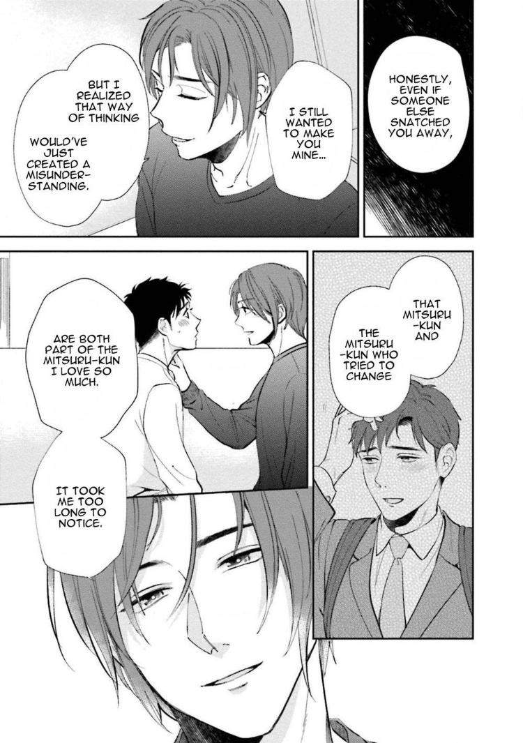 Coming-Out-At-30-By-Natsuhara-Saike-Eng page 23