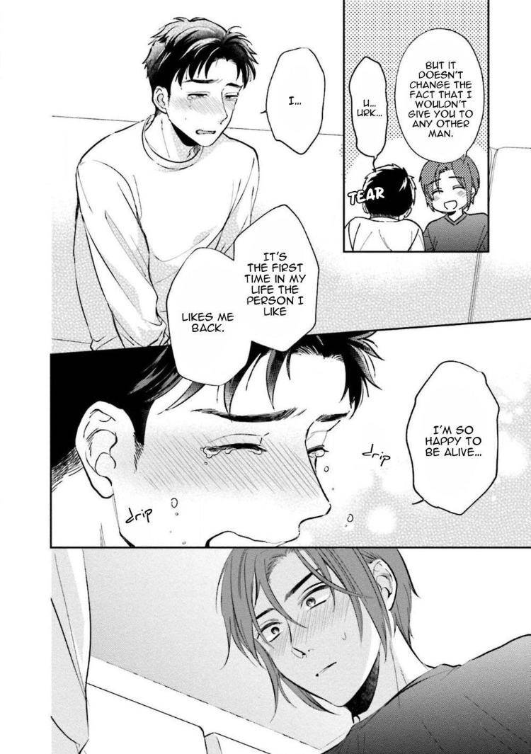 Coming-Out-At-30-By-Natsuhara-Saike-Eng page 24
