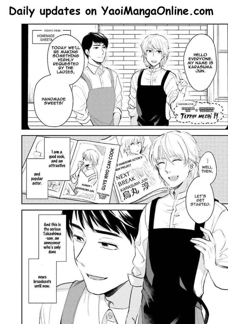 Coming-Out-At-30-By-Natsuhara-Saike-Eng page 2