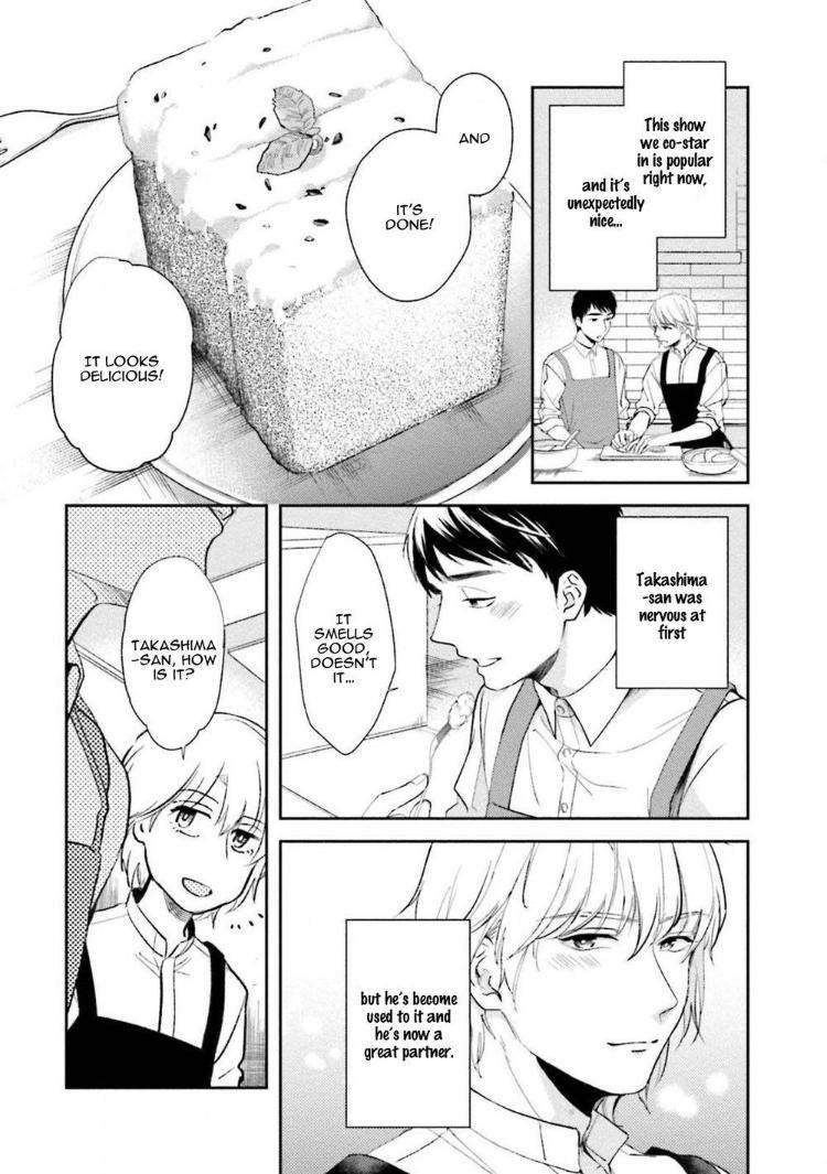 Coming-Out-At-30-By-Natsuhara-Saike-Eng page 3