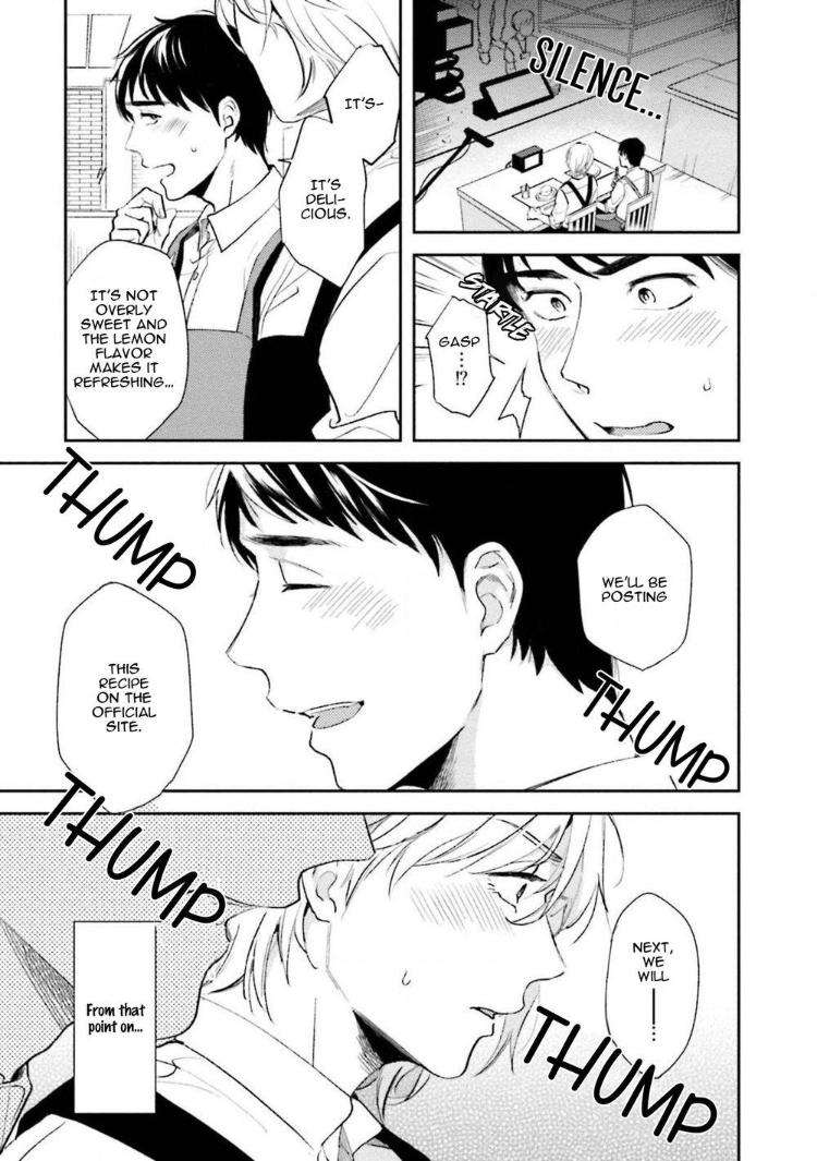 Coming-Out-At-30-By-Natsuhara-Saike-Eng page 4