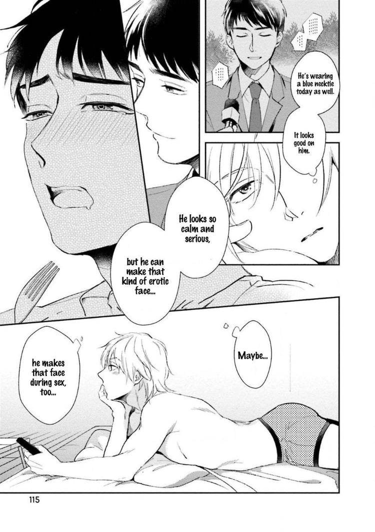 Coming-Out-At-30-By-Natsuhara-Saike-Eng page 6