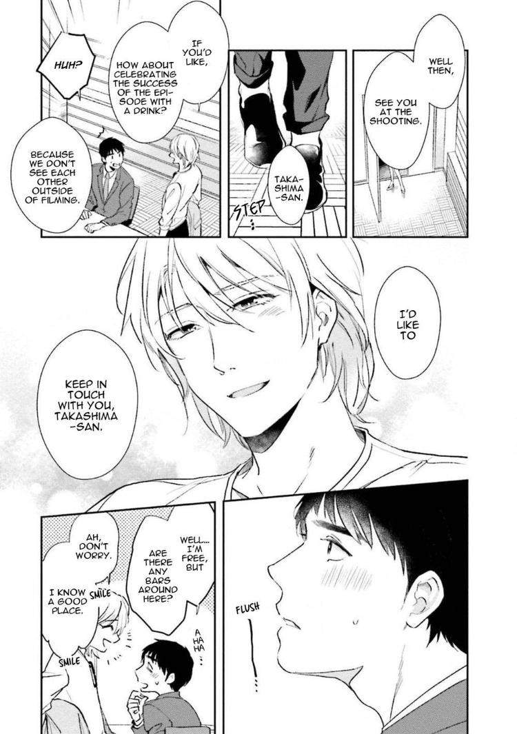 Coming-Out-At-30-By-Natsuhara-Saike-Eng page 10