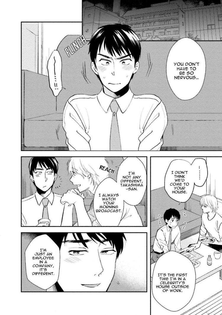 Coming-Out-At-30-By-Natsuhara-Saike-Eng page 11