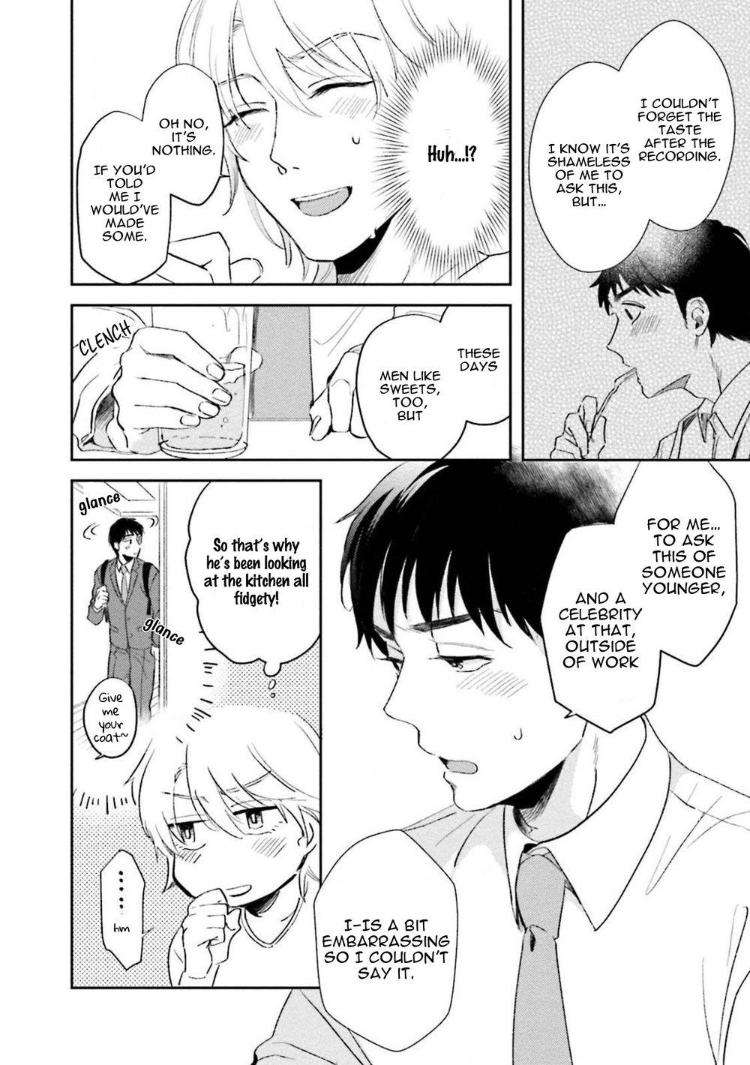 Coming-Out-At-30-By-Natsuhara-Saike-Eng page 13