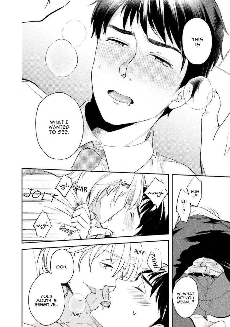 Coming-Out-At-30-By-Natsuhara-Saike-Eng page 17