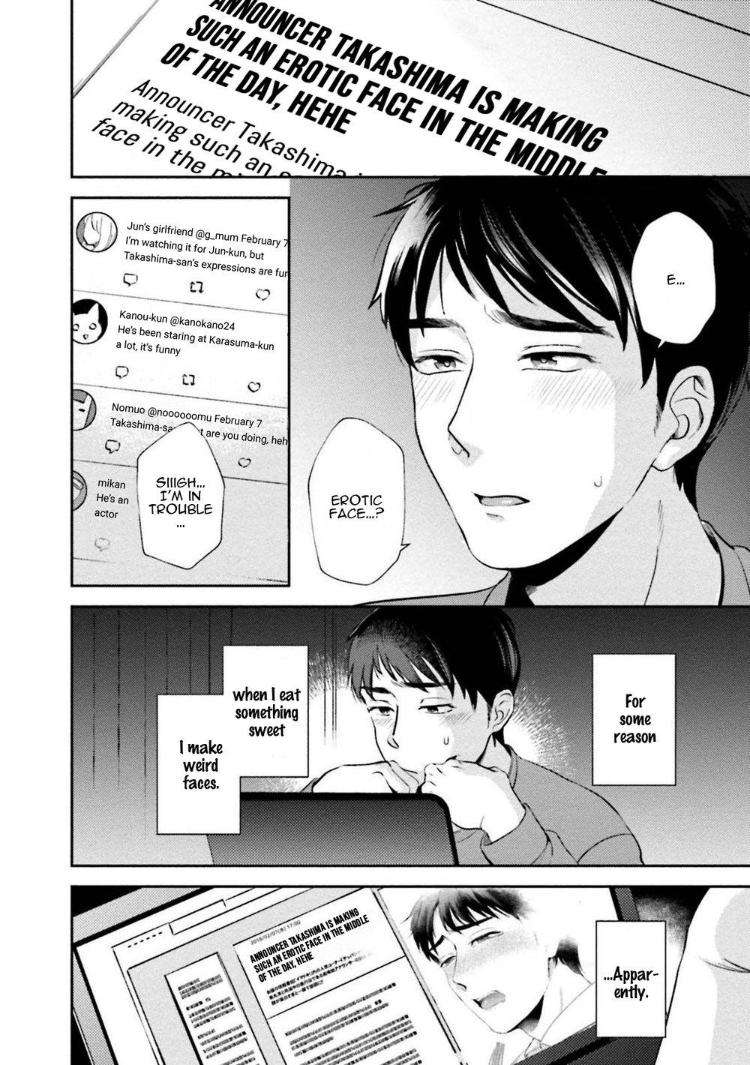 Coming-Out-At-30-By-Natsuhara-Saike-Eng page 2