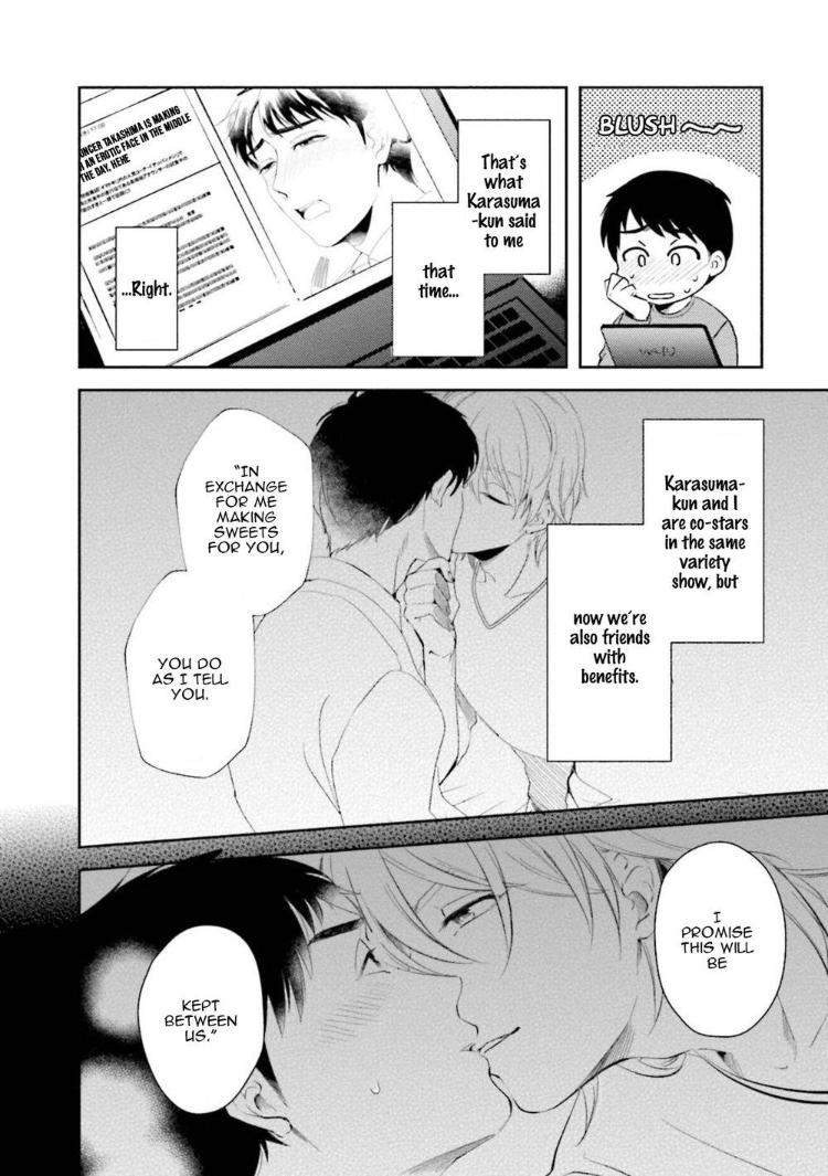 Coming-Out-At-30-By-Natsuhara-Saike-Eng page 4