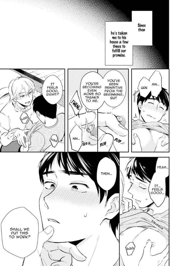 Coming-Out-At-30-By-Natsuhara-Saike-Eng page 5