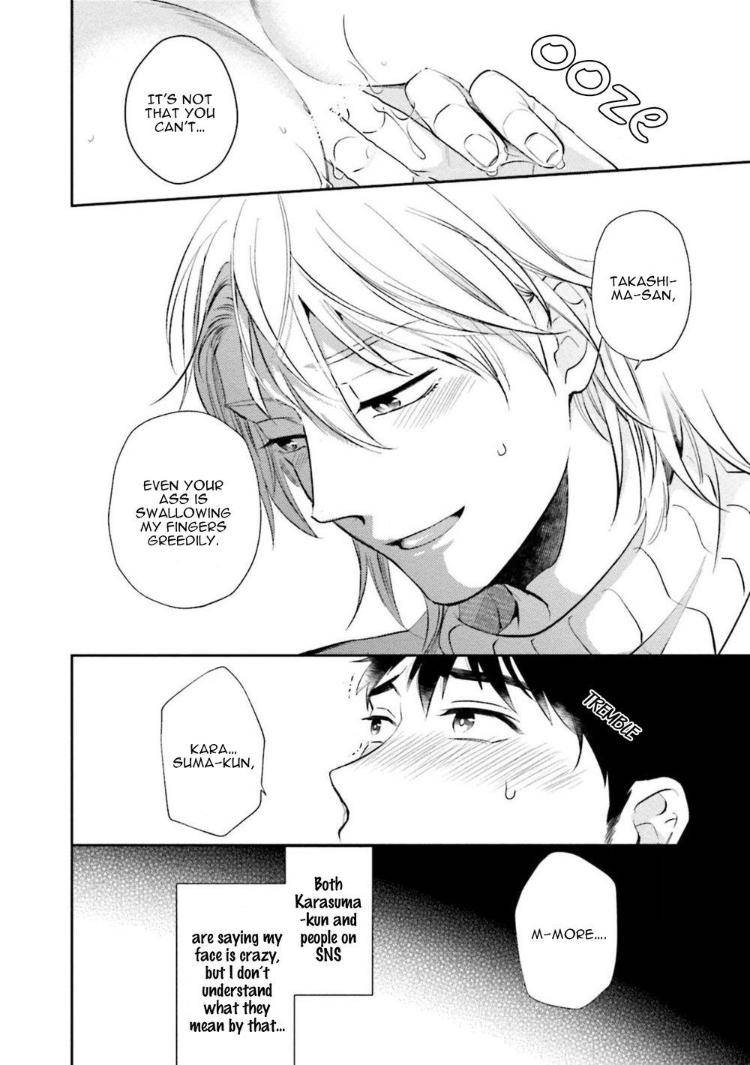 Coming-Out-At-30-By-Natsuhara-Saike-Eng page 8